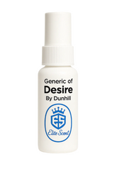 Desire by Dunhill (M) (30ml)